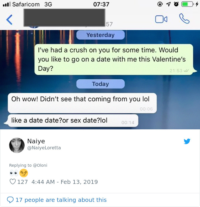 Ask-Your-Crush-Valentines-Day-Challenge