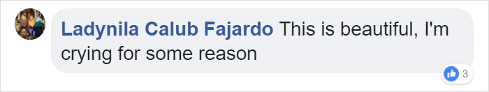 Autistic Boy Writes Moving Poem About How Odd He Is For A School Assignment, Leaves Teacher In Tears Autistic Boy Writes Moving Poem About How Odd He Is For A School Assignment, Leaves Teacher In Tears