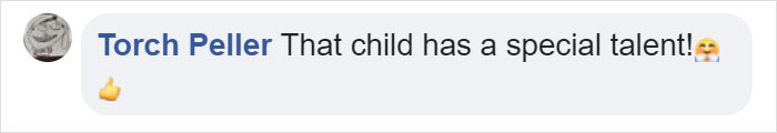 Autistic Boy Writes Moving Poem About How Odd He Is For A School Assignment, Leaves Teacher In Tears Autistic Boy Writes Moving Poem About How Odd He Is For A School Assignment, Leaves Teacher In Tears