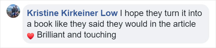 Autistic Boy Writes Moving Poem About How Odd He Is For A School Assignment, Leaves Teacher In Tears Autistic Boy Writes Moving Poem About How Odd He Is For A School Assignment, Leaves Teacher In Tears