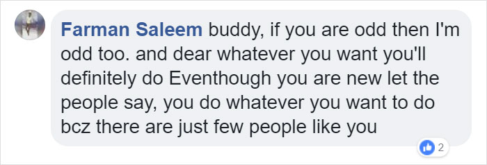 Autistic Boy Writes Moving Poem About How Odd He Is For A School Assignment, Leaves Teacher In Tears