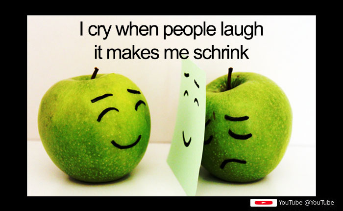 Autistic Boy Writes Moving Poem About How Odd He Is For A School Assignment, Leaves Teacher In Tears Autistic Boy Writes Moving Poem About How Odd He Is For A School Assignment, Leaves Teacher In Tears
