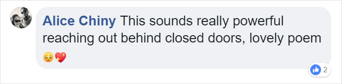 Autistic Boy Writes Moving Poem About How Odd He Is For A School Assignment, Leaves Teacher In Tears Autistic Boy Writes Moving Poem About How Odd He Is For A School Assignment, Leaves Teacher In Tears