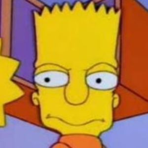 LiudasVasaris avatar