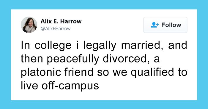 30 Biggest Lies People Told Only To Get What They Wanted