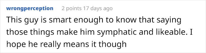 The Way Bill Gates Explained Why He Isn't The World's Most Generous Philanthropist Is Brilliant The Way Bill Gates Explained Why He Isn't The World's Most Generous Philanthropist Is Brilliant