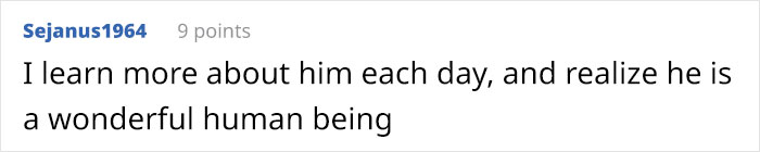 The Way Bill Gates Explained Why He Isn't The World's Most Generous Philanthropist Is Brilliant