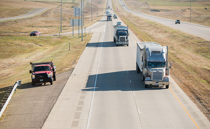 This Man's Story Of How No One Came To His Rescue Despite Mexican Immigrants Is A Perfect Lesson On Judgement