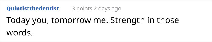 This Man's Story Of How No One Came To His Rescue Despite Mexican Immigrants Is A Perfect Lesson On Judgement This Man's Story Of How No One Came To His Rescue Despite Mexican Immigrants Is A Perfect Lesson On Judgement