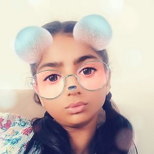 shreeswarup30 avatar