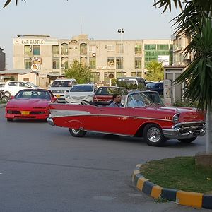 kamranqureshi avatar