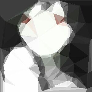 living_shadow avatar