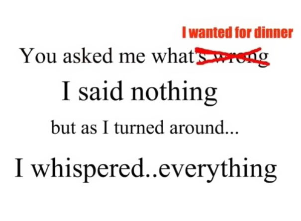 Trolling-Hipster-Captions