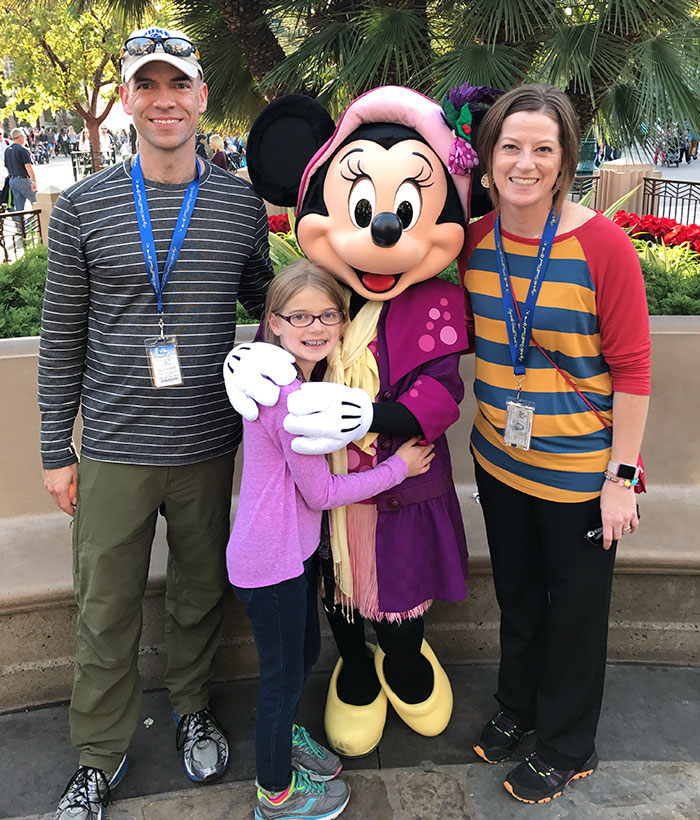 Guy Who Was Supposed To Live For 6 Years After Brain Cancer Diagnosis, Lives For 20+ Years, Beats It 4 Times