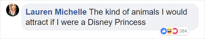 People Are Laughing At A Fat Rat That Got Stuck In Sewer Grate And Needed Fire Brigade To Save Her People Are Laughing At A Fat Rat That Got Stuck In Sewer Grate And Needed Fire Brigade To Save Her