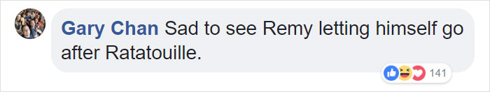 People Are Laughing At A Fat Rat That Got Stuck In Sewer Grate And Needed Fire Brigade To Save Her People Are Laughing At A Fat Rat That Got Stuck In Sewer Grate And Needed Fire Brigade To Save Her