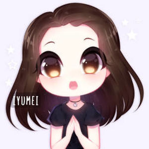 hannahhensley avatar