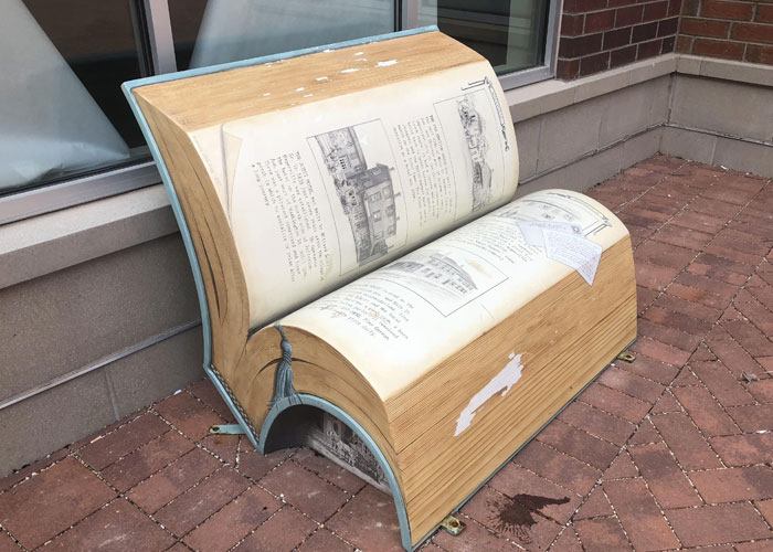 50 Personas con ideas brillantes de diseño