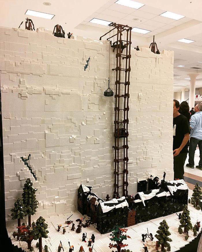 One Of The Favorites