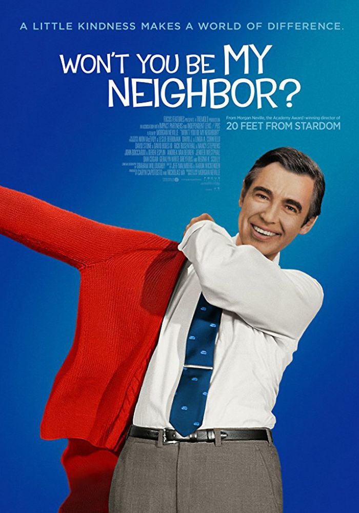 Corgi Gets Photoshopped Into Popular Movie Posters (13 Pics)