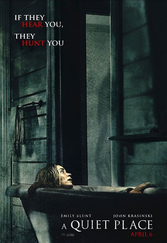 Corgi Gets Photoshopped Into Popular Movie Posters (13 Pics)