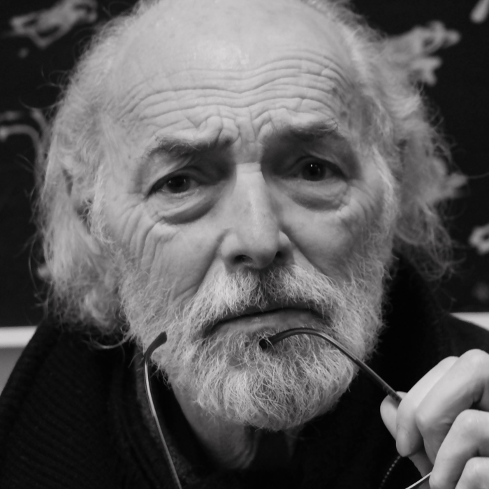 I Find Honest Beauty Everywhere And Try To Capture It In Non-Staged Portraits