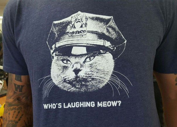 My Mom Asked NBA Point Guard D. Williams If She Could Take A Picture Of His Shirt. He Thought She Was A Fan Just Trying To Get A Picture Of Him