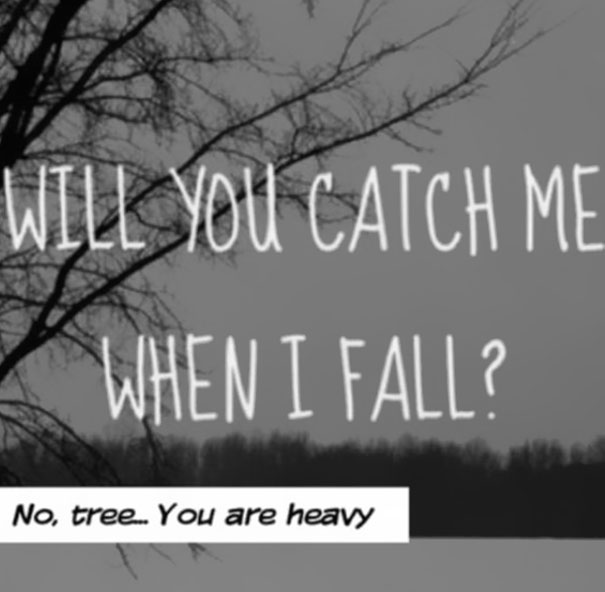 Trolling-Hipster-Captions