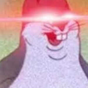 dadeadmeme108 avatar