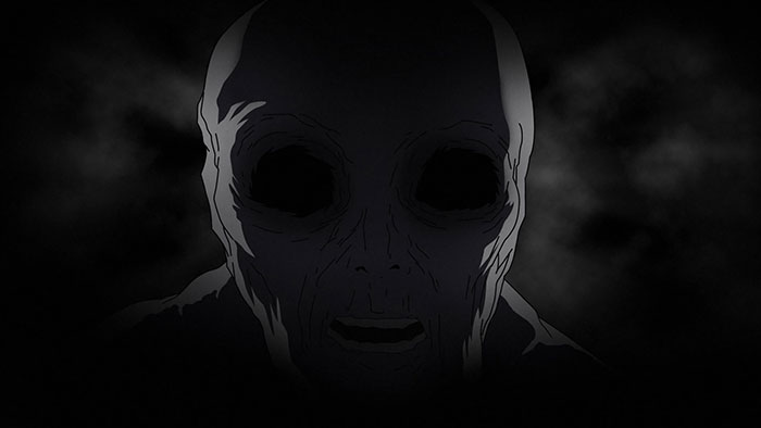 I Worked Pretty Hard On Creating What I Saw Staring At Me In My Room, And This Is It