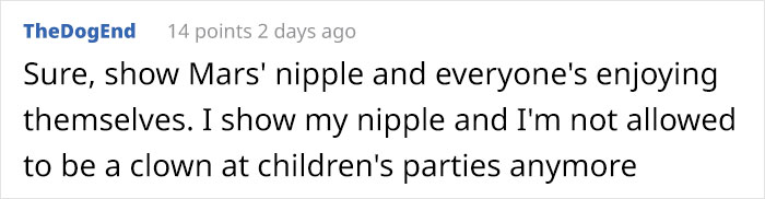 Elon Musk And Mars 'Flirt' On Twitter And It's Hilarious Elon Musk And Mars 'Flirt' On Twitter And It's Hilarious