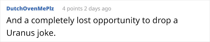 Elon Musk And Mars 'Flirt' On Twitter And It's Hilarious Elon Musk And Mars 'Flirt' On Twitter And It's Hilarious