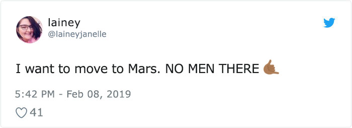 Elon Musk And Mars 'Flirt' On Twitter And It's Hilarious Elon Musk And Mars 'Flirt' On Twitter And It's Hilarious
