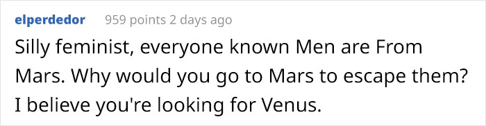 Elon Musk And Mars 'Flirt' On Twitter And It's Hilarious Elon Musk And Mars 'Flirt' On Twitter And It's Hilarious