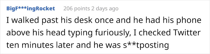 Elon Musk And Mars 'Flirt' On Twitter And It's Hilarious Elon Musk And Mars 'Flirt' On Twitter And It's Hilarious