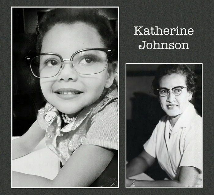 Famous-Black-Women-Photo-Project-Black-History-Month-Cristi-Smith-Jones