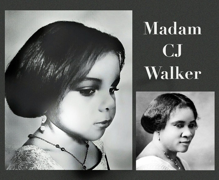 Famous-Black-Women-Photo-Project-Black-History-Month-Cristi-Smith-Jones