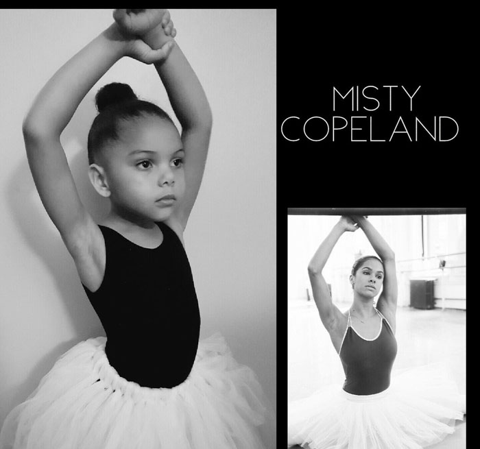 Famous-Black-Women-Photo-Project-Black-History-Month-Cristi-Smith-Jones