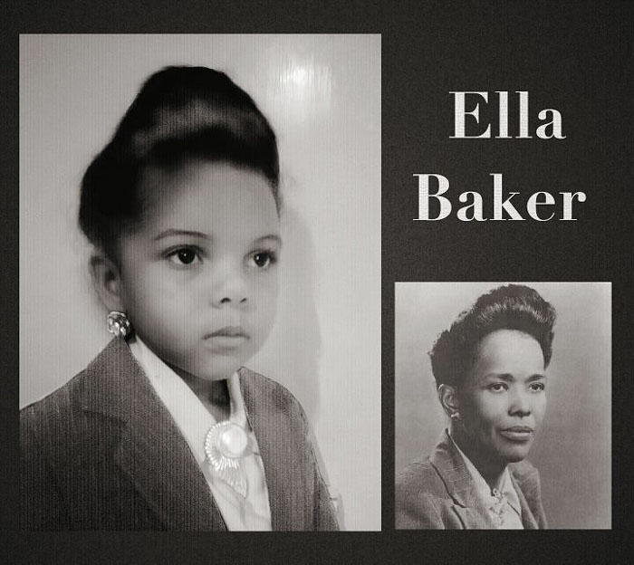 Famous-Black-Women-Photo-Project-Black-History-Month-Cristi-Smith-Jones