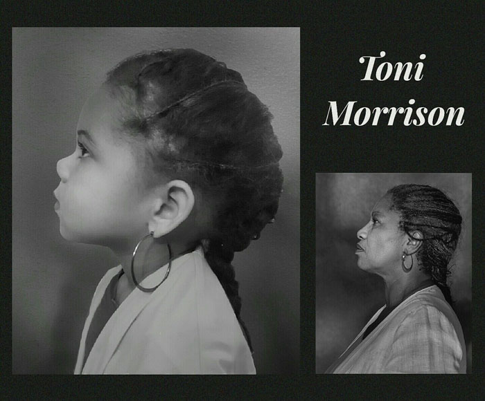 Famous-Black-Women-Photo-Project-Black-History-Month-Cristi-Smith-Jones