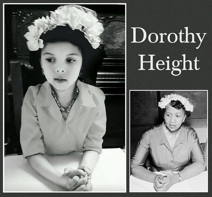 Famous-Black-Women-Photo-Project-Black-History-Month-Cristi-Smith-Jones