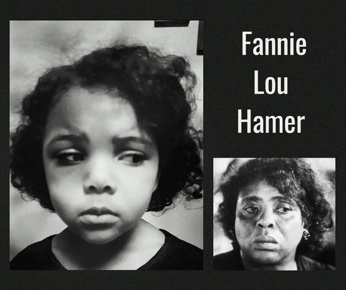 Famous-Black-Women-Photo-Project-Black-History-Month-Cristi-Smith-Jones