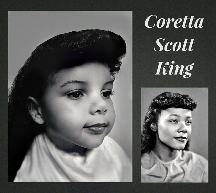 Famous-Black-Women-Photo-Project-Black-History-Month-Cristi-Smith-Jones