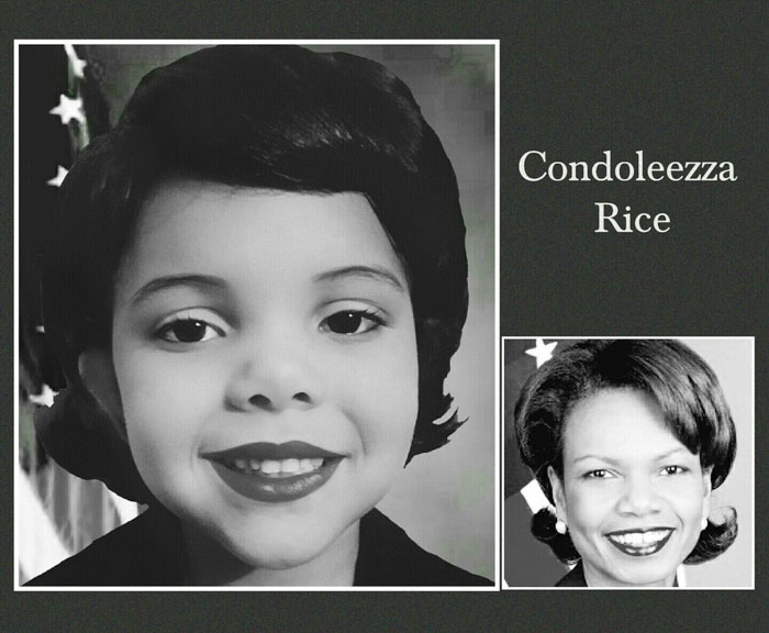 Famous-Black-Women-Photo-Project-Black-History-Month-Cristi-Smith-Jones