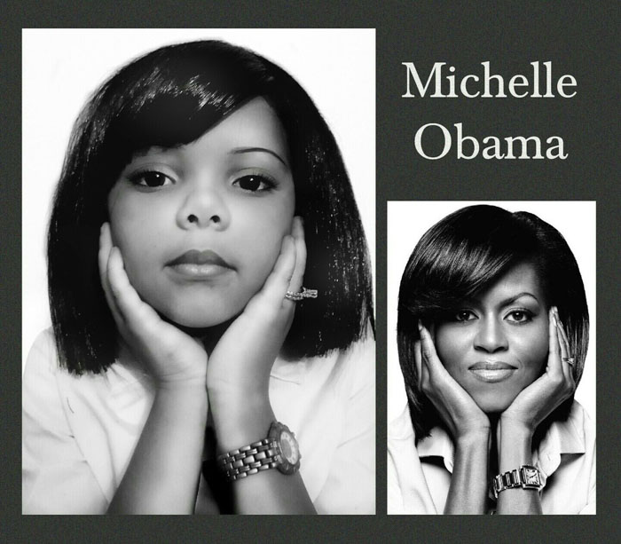 Famous-Black-Women-Photo-Project-Black-History-Month-Cristi-Smith-Jones