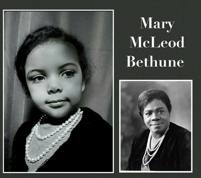 Famous-Black-Women-Photo-Project-Black-History-Month-Cristi-Smith-Jones