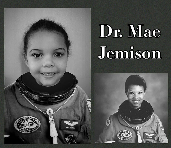 Famous-Black-Women-Photo-Project-Black-History-Month-Cristi-Smith-Jones