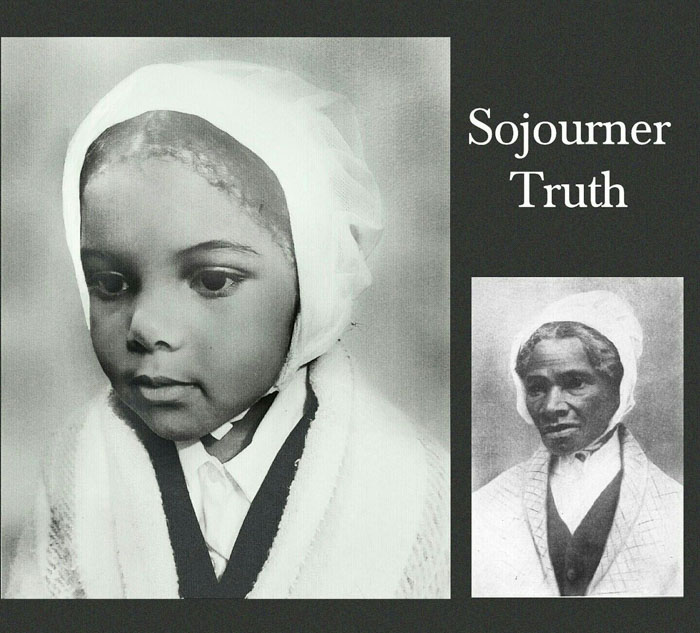 Famous-Black-Women-Photo-Project-Black-History-Month-Cristi-Smith-Jones