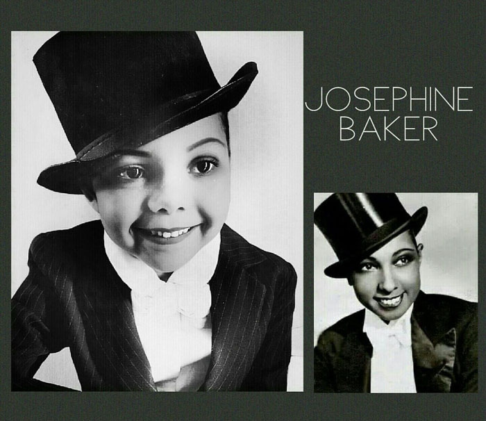 Famous-Black-Women-Photo-Project-Black-History-Month-Cristi-Smith-Jones