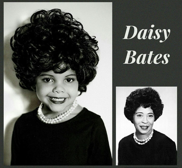 Famous-Black-Women-Photo-Project-Black-History-Month-Cristi-Smith-Jones